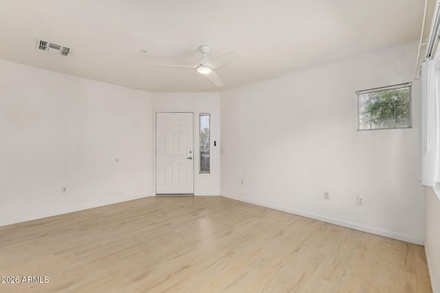 1295 N ASH Street 828, Gilbert, AZ 85233
