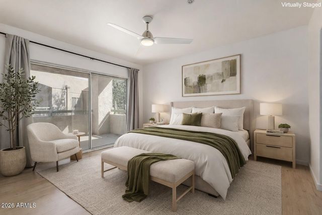 1295 N ASH Street 828, Gilbert, AZ 85233