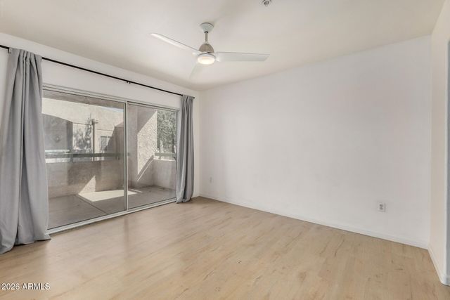1295 N ASH Street 828, Gilbert, AZ 85233