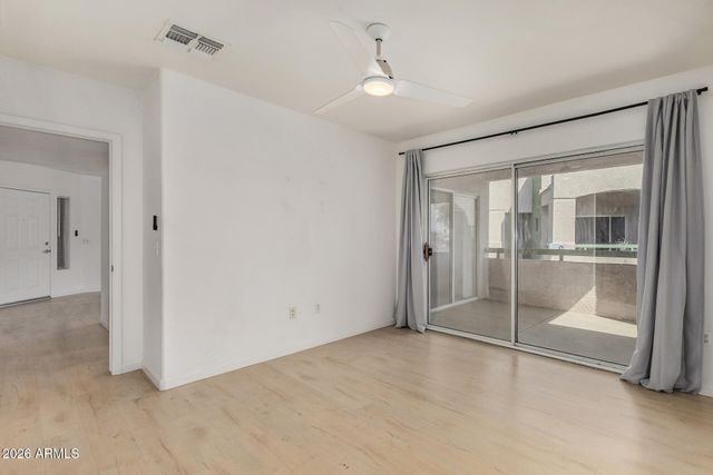 1295 N ASH Street 828, Gilbert, AZ 85233