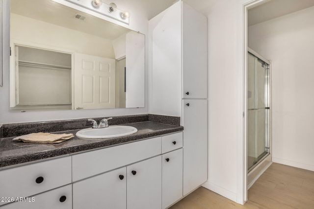 1295 N ASH Street 828, Gilbert, AZ 85233