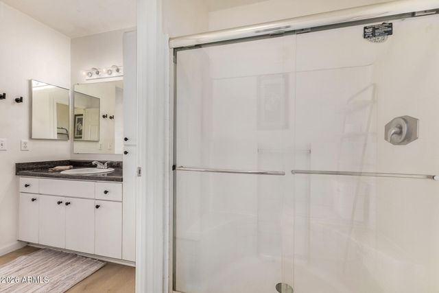 1295 N ASH Street 828, Gilbert, AZ 85233