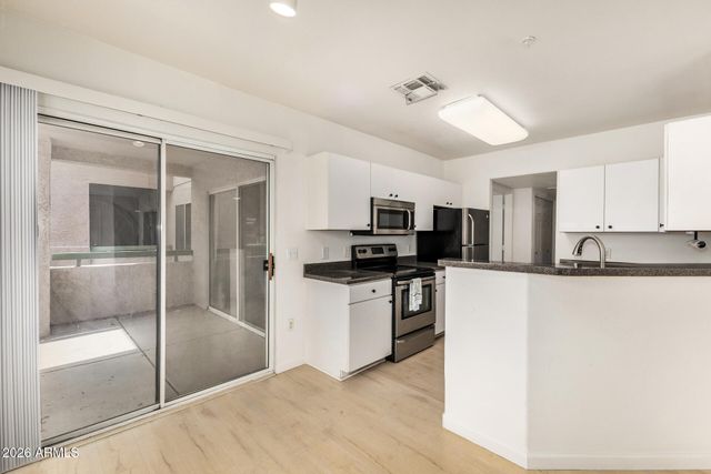 1295 N ASH Street 828, Gilbert, AZ 85233