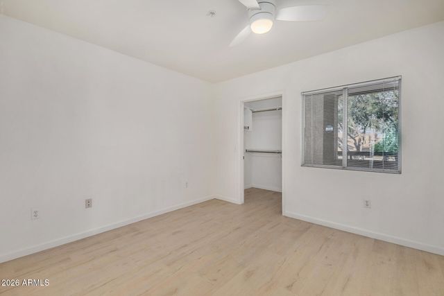 1295 N ASH Street 828, Gilbert, AZ 85233