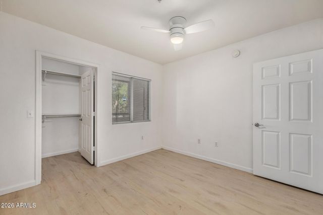 1295 N ASH Street 828, Gilbert, AZ 85233