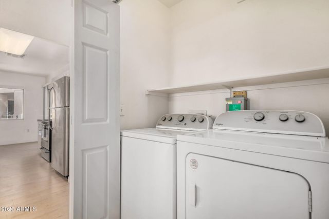 1295 N ASH Street 828, Gilbert, AZ 85233