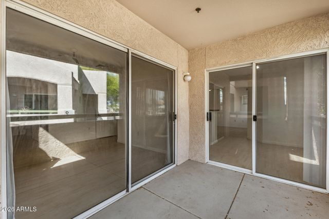 1295 N ASH Street 828, Gilbert, AZ 85233