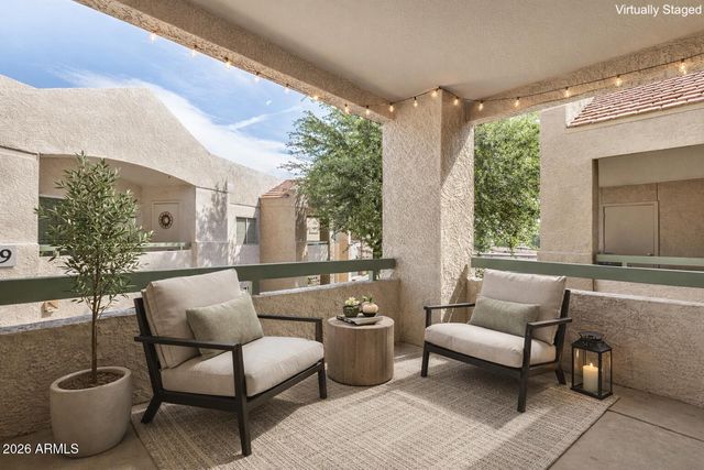 1295 N ASH Street 828, Gilbert, AZ 85233