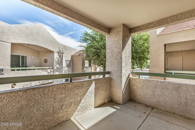 1295 N ASH Street 828, Gilbert, AZ 85233