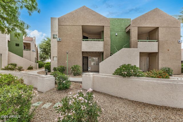1295 N ASH Street 828, Gilbert, AZ 85233
