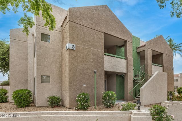 1295 N ASH Street 828, Gilbert, AZ 85233