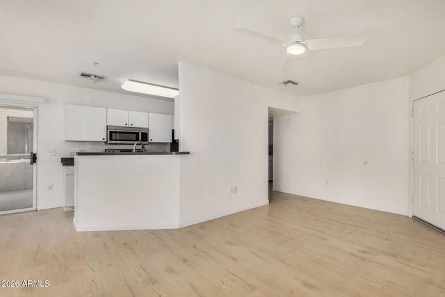 1295 N ASH Street 828, Gilbert, AZ 85233