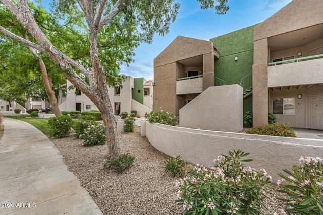 1295 N ASH Street 828, Gilbert, AZ 85233