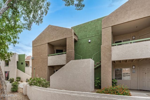 1295 N ASH Street 828, Gilbert, AZ 85233