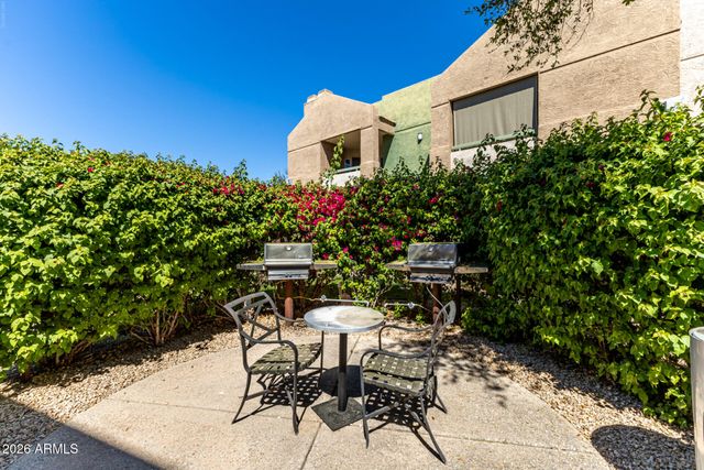 1295 N ASH Street 828, Gilbert, AZ 85233