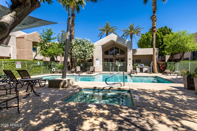 1295 N ASH Street 828, Gilbert, AZ 85233