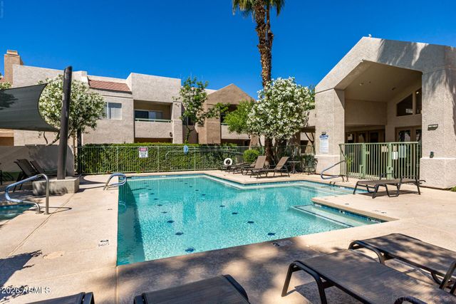 1295 N ASH Street 828, Gilbert, AZ 85233