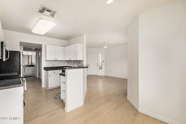 1295 N ASH Street 828, Gilbert, AZ 85233