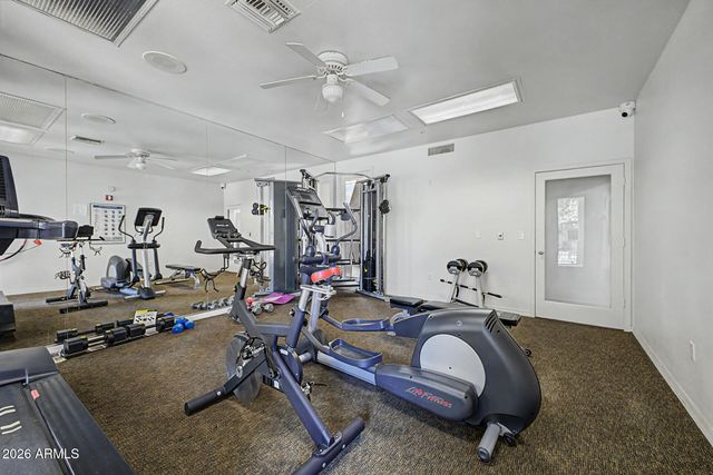 1295 N ASH Street 828, Gilbert, AZ 85233