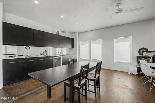 1295 N ASH Street 828, Gilbert, AZ 85233