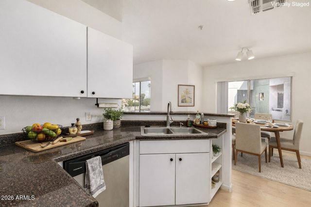1295 N ASH Street 828, Gilbert, AZ 85233