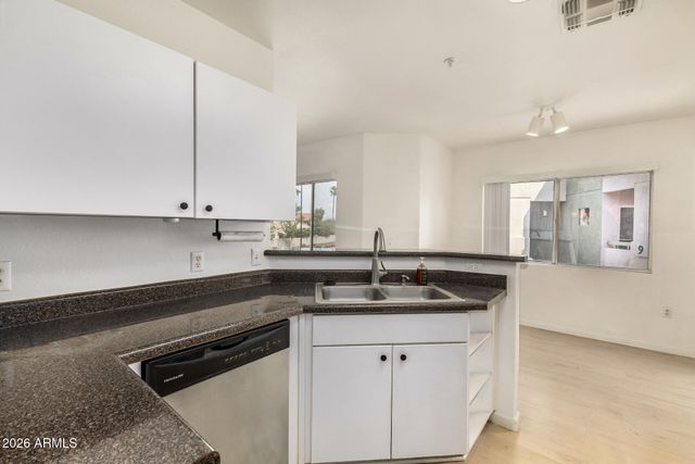 1295 N ASH Street 828, Gilbert, AZ 85233