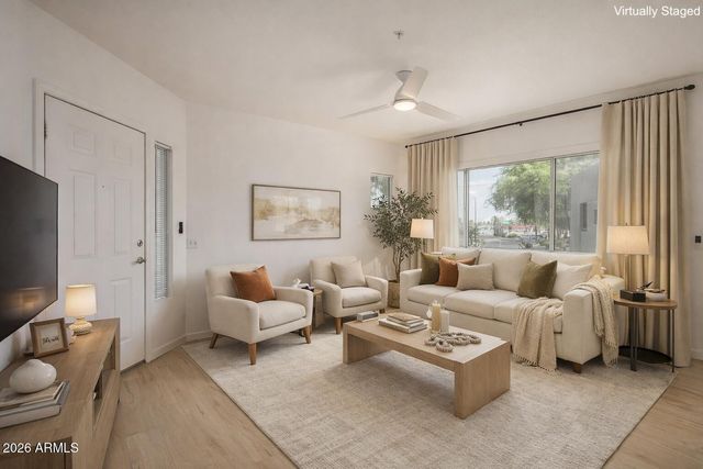 1295 N ASH Street 828, Gilbert, AZ 85233