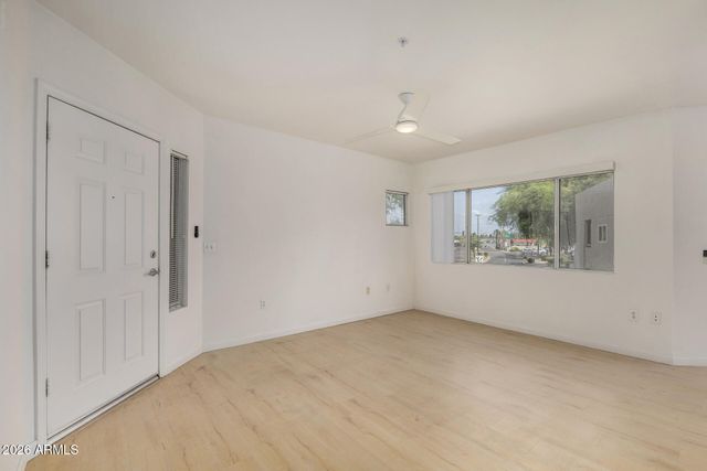 1295 N ASH Street 828, Gilbert, AZ 85233