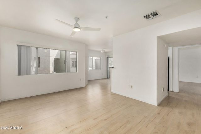 1295 N ASH Street 828, Gilbert, AZ 85233