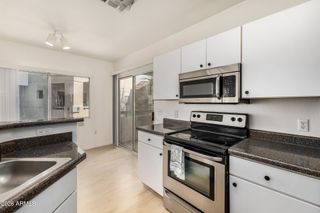 1295 N ASH Street 828, Gilbert, AZ 85233