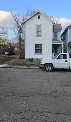 828 Kenton Street 828 Kenton Street, Springfield, OH 45505
