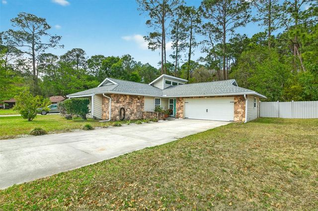 4604 NW 44TH PLACE, Gainesville, FL 32606