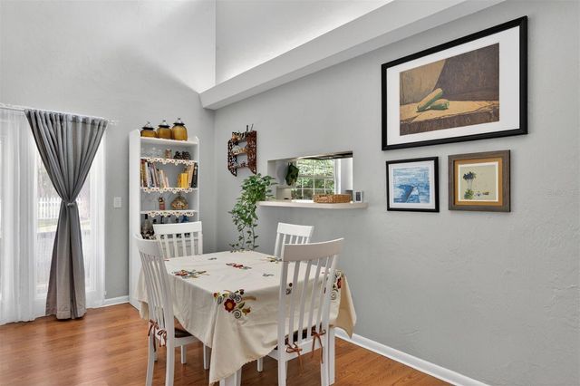 4604 NW 44TH PLACE, Gainesville, FL 32606