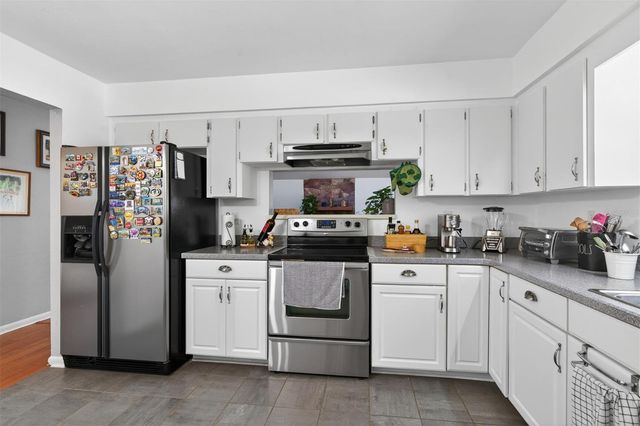 4604 NW 44TH PLACE, Gainesville, FL 32606