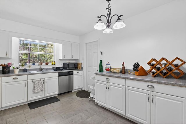 4604 NW 44TH PLACE, Gainesville, FL 32606