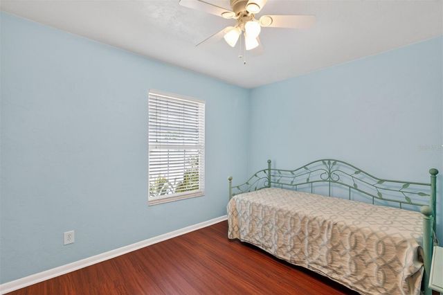 4604 NW 44TH PLACE, Gainesville, FL 32606