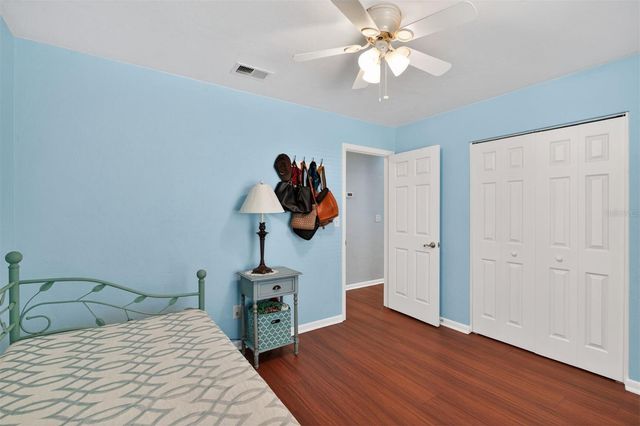 4604 NW 44TH PLACE, Gainesville, FL 32606