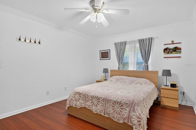 4604 NW 44TH PLACE, Gainesville, FL 32606