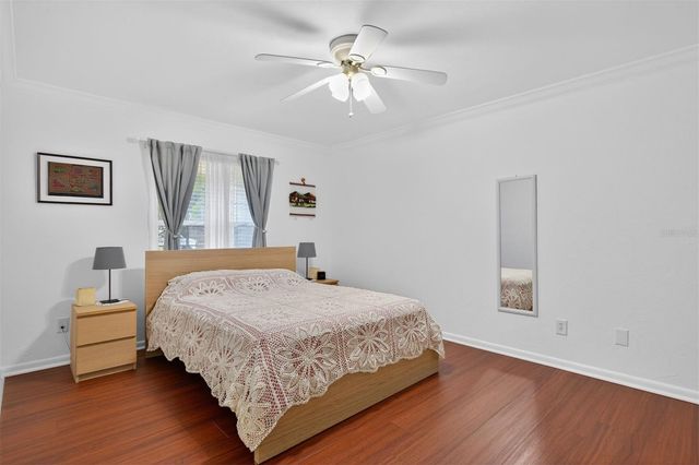 4604 NW 44TH PLACE, Gainesville, FL 32606