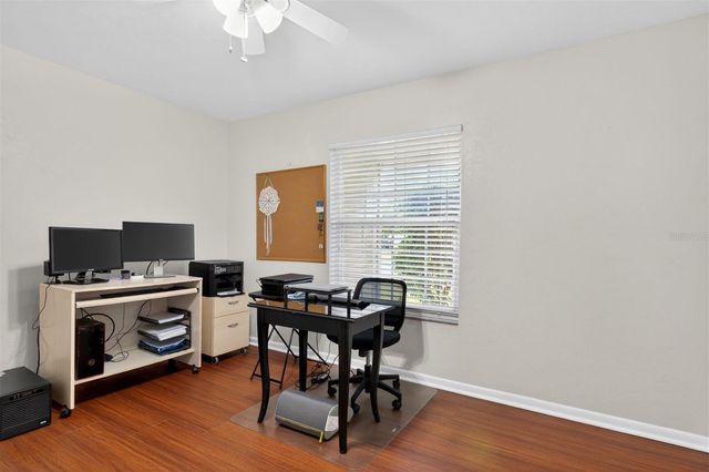 4604 NW 44TH PLACE, Gainesville, FL 32606