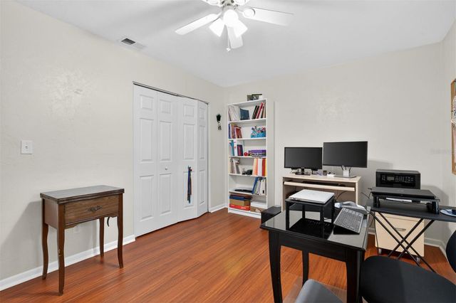 4604 NW 44TH PLACE, Gainesville, FL 32606