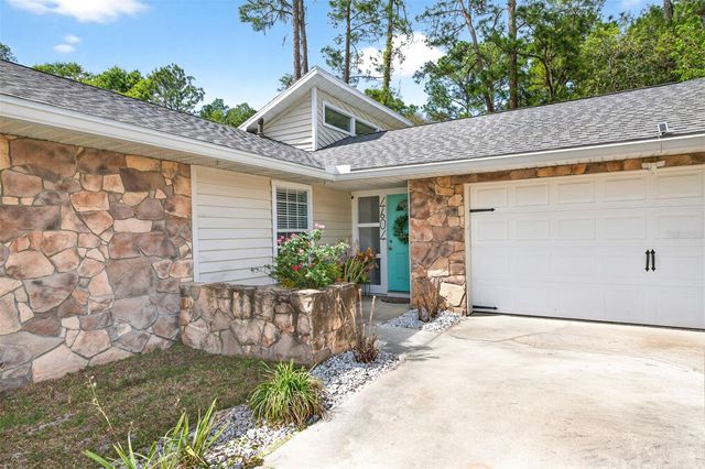 4604 NW 44TH PLACE, Gainesville, FL 32606