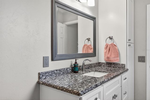 4604 NW 44TH PLACE, Gainesville, FL 32606