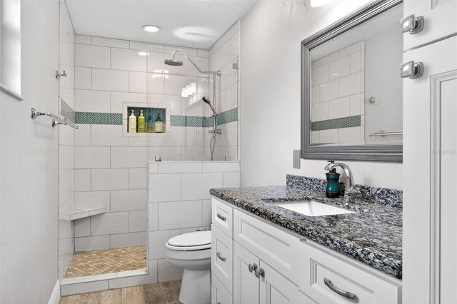 4604 NW 44TH PLACE, Gainesville, FL 32606