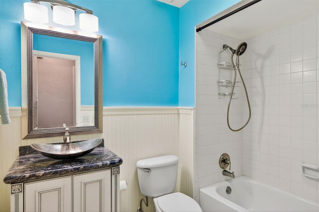 4604 NW 44TH PLACE, Gainesville, FL 32606