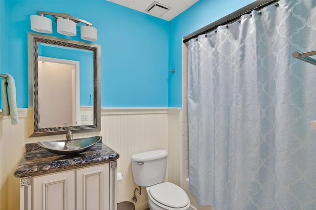 4604 NW 44TH PLACE, Gainesville, FL 32606