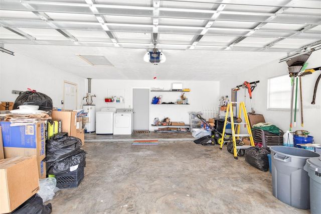 4604 NW 44TH PLACE, Gainesville, FL 32606