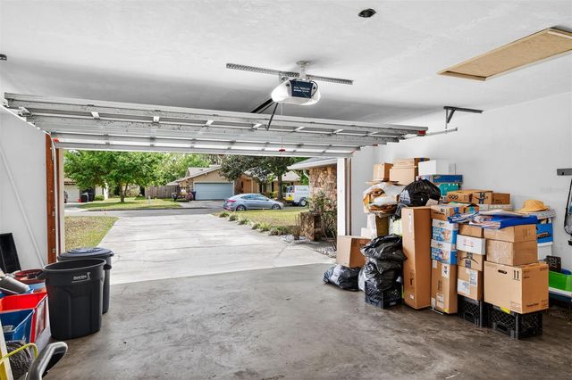 4604 NW 44TH PLACE, Gainesville, FL 32606