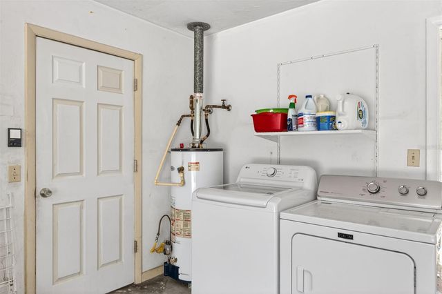 4604 NW 44TH PLACE, Gainesville, FL 32606