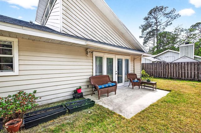 4604 NW 44TH PLACE, Gainesville, FL 32606